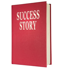 Success Story